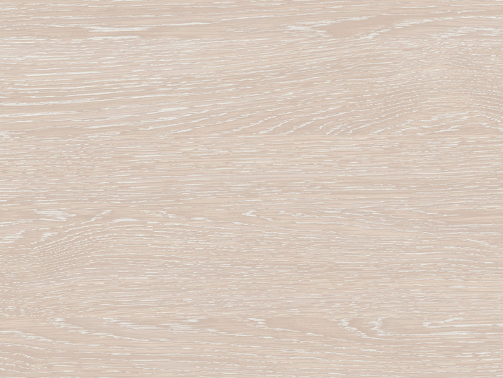 Бостон (Boston) Boston-51.jpg